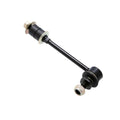 Febest Front Stabilizer Link for Toyota | 0123-008