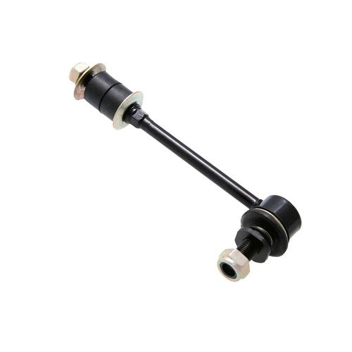 Febest Front Stabilizer Link for Toyota | 0123-008