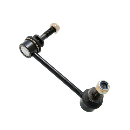 Febest Front Right Stabilizer Link for Great Wall, Lexus and Toyota | 0123-009