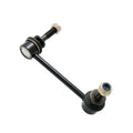 Febest Front Right Stabilizer Link for Great Wall, Lexus and Toyota | 0123-009