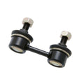 Febest Front Stabilizer Link for Chery, Lexus and Toyota | 0123-010