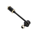 Febest Rear Stabilizer Link for Lexus and Toyota | 0123-012