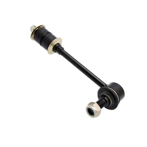 Febest Rear Stabilizer Link for Lexus and Toyota | 0123-012
