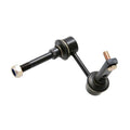 Febest Front Right Stabilizer Link for Lexus and Toyota | 0123-020