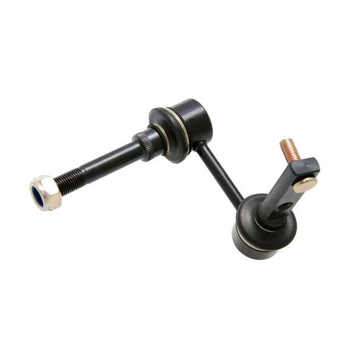 Febest Front Right Stabilizer Link for Lexus and Toyota | 0123-020
