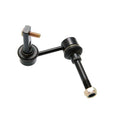 Febest Front Left Stabilizer Link for Lexus and Toyota | 0123-021