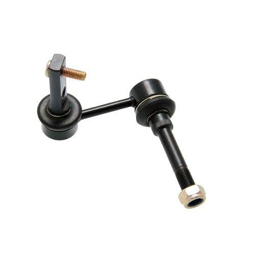 Febest Front Left Stabilizer Link for Lexus and Toyota | 0123-021