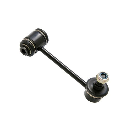 Febest Rear Stabilizer Link for Lexus and Toyota | 0123-023
