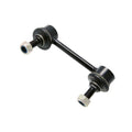 Febest Rear Left Stabilizer Link for Chery and Toyota | 0123-027