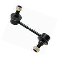 Febest Front Left Stabilizer Link for Toyota Crown | 0123-034