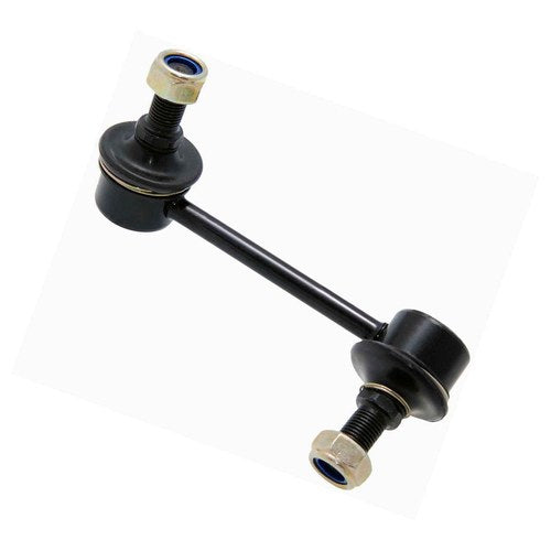 Febest Front Left Stabilizer Link for Toyota Crown | 0123-034