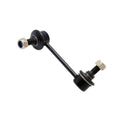 Febest Front Right Stabilizer Link for Toyota Crown | 0123-035