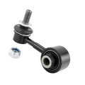 Febest Rear Stabilizer Link for Toyota Harrier, RAV4 and Venza | 0123-036