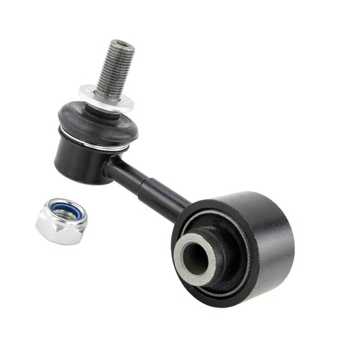 Febest Rear Stabilizer Link for Toyota Harrier, RAV4 and Venza | 0123-036