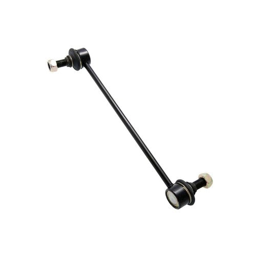 Febest Auto Parts Front Stabilizer Link Sway Bar – Daihatsu / Lexus | 0123-050