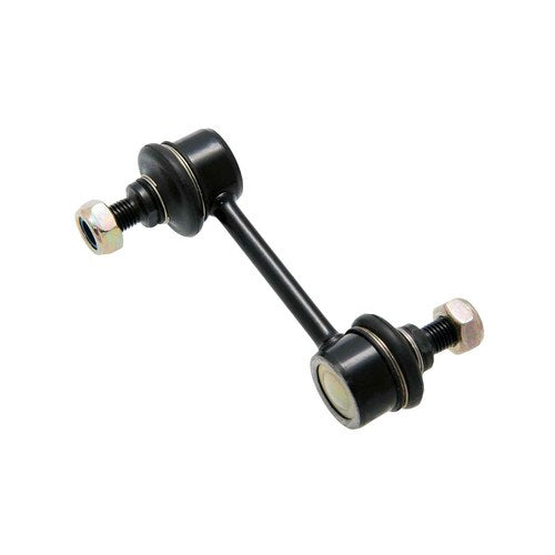 Febest Rear Stabilizer Link for Toyota | 0123-124R