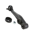 Febest Rear Stabilizer Link for Toyota Land Cruiser | 0123-200RL