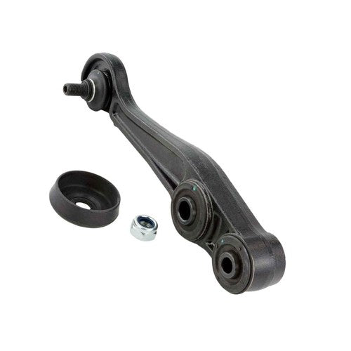 Febest Rear Stabilizer Link for Toyota Land Cruiser | 0123-200RL