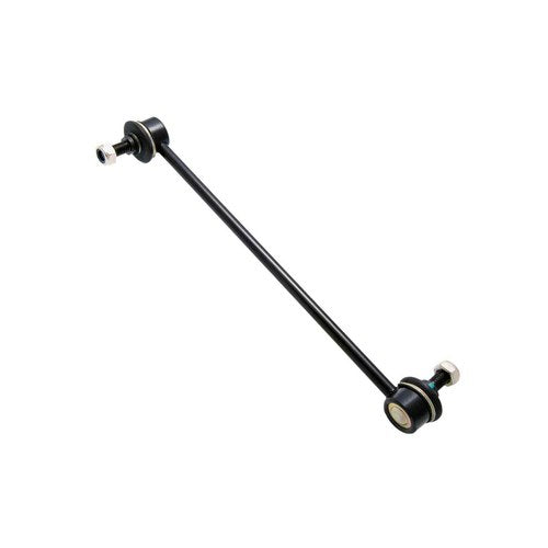 Febest Front Stabilizer Link for Chery and Other Makes | 0123-204