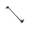 Febest Front Stabilizer Link for Chery and Other Makes | 0123-204