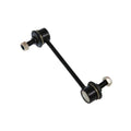 Febest Rear Stabilizer Link for Citroen, Peugeot and Toyota | 0123-220R
