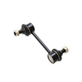 Febest Rear Stabilizer Link for Honda, Lexus, Mazda and Toyota | 0123-302