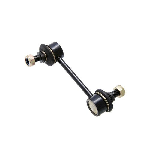 Febest Rear Stabilizer Link for Honda, Lexus, Mazda and Toyota | 0123-302