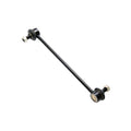 Febest Rear Stabilizer Link for Lexus and Toyota | 0123-320