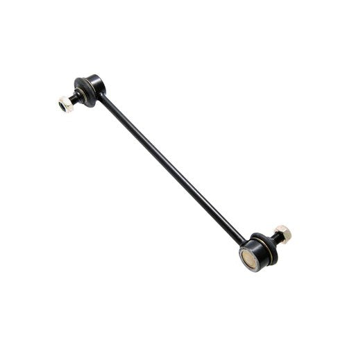 Febest Rear Stabilizer Link for Lexus and Toyota | 0123-320