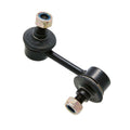 Febest Front Left Stabilizer Link for Honda and Toyota | 0123-430