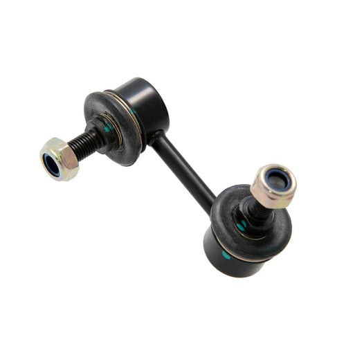 Febest Front Right Stabilizer Link for Honda and Toyota | 0123-431