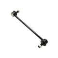 Febest Rear Stabilizer Link for Daihatsu, Lexus and Toyota | 0123-480