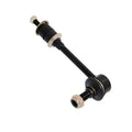 Febest Rear Stabilizer Link for Toyota | 0123-502
