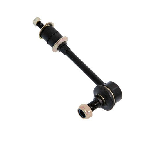 Febest Rear Stabilizer Link for Toyota | 0123-502