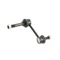 Febest Front Stabilizer Link for Lexus and Toyota | 0123-820