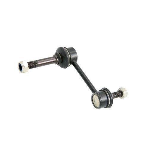 Febest Front Stabilizer Link for Lexus and Toyota | 0123-820
