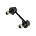 Febest Rear Stabilizer Link for Lexus and Toyota | 0123-830