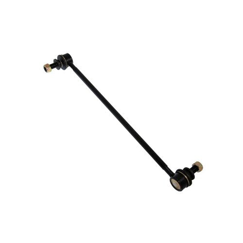 Febest Auto Parts Front Stabilizer Link Sway Bar | 0123-ACA30F