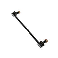 Febest Front Stabilizer Link for Daihatsu, Lexus and Toyota | 0123-ACV40F