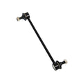 Febest Rear Stabilizer Link for Daihatsu, Lexus and Toyota | 0123-ACV40R