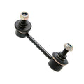 Febest Rear Left Stabilizer Link for Scion and Toyota | 0123-ARL