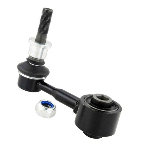 Febest Rear Stabilizer Link for Changan, Lexus and Toyota | 0123-ASV70R
