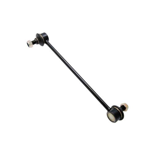 Febest Front Stabilizer Link for Multiple Makes | 0123-AVF