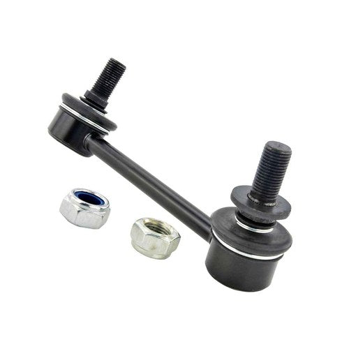 Febest Auto Parts Rear Left Stabilizer Link – Lexus AWL10, GWL10 | 0123-AWL10RL