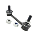 Febest Auto Parts Rear Right Stabilizer Link – Lexus AWL10, GWL10 | 0123-AWL10RR