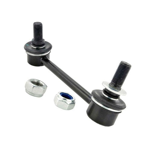 Febest Auto Parts Rear Right Stabilizer Link – Lexus AWL10, GWL10 | 0123-AWL10RR