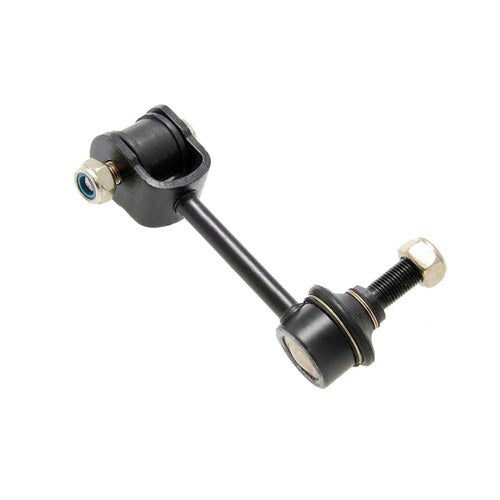 Febest Front Left Stabilizer Link for Toyota Lite and TownAce Noah | 0123-CR50FL