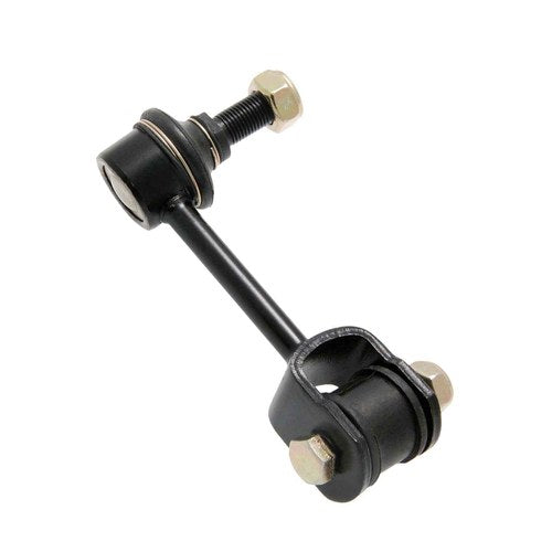 Febest Auto Parts Front Right Stabilizer Link Sway – Toyota | 0123-CR50FR