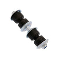 Febest Auto Parts Front Stabilizer Link Sway Bar – Toyota NL40 | 0123-EXZ10F