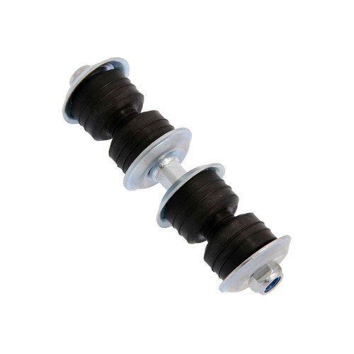 Febest Auto Parts Front Stabilizer Link Sway Bar – Toyota NL40 | 0123-EXZ10F